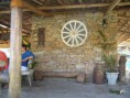 /album/um-tipo-de-pedra%28moledo%29%2c-varios-tipos-de-coloca%c3%a7%c3%a3o/a02-sitio-do-almeida-munhoz-jpg/